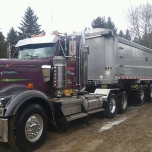 Meet your Posher, Chad